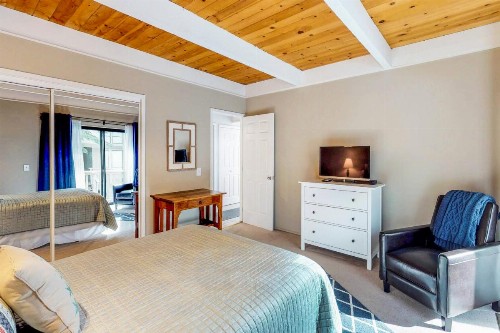 Beauty by Kings Beach - image 9