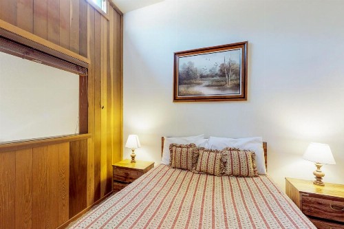 Regency Way Retreat - image 12