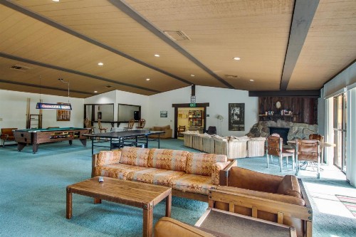 Regency Way Retreat - image 6