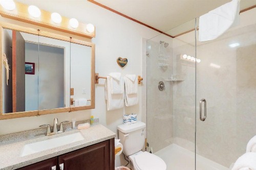 Regency Way Retreat - image 7