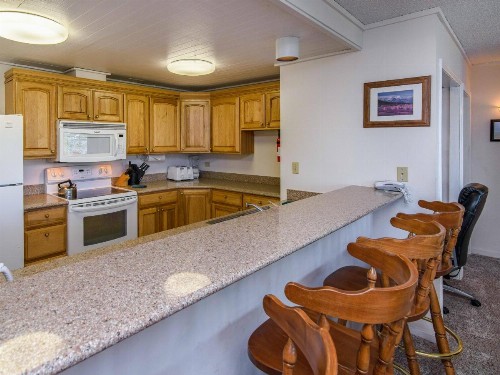 9200 Brockway Springs Dr Condo Unit 70 - image 10