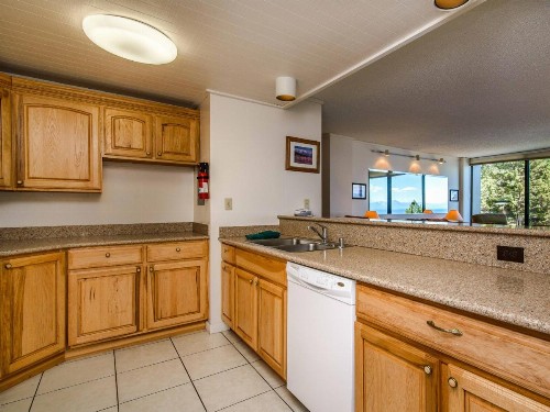9200 Brockway Springs Dr Condo Unit 70 - image 11