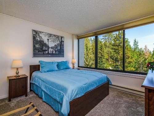 9200 Brockway Springs Dr Condo Unit 70 - image 12