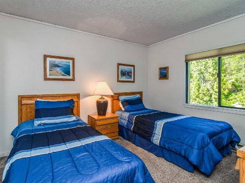 9200 Brockway Springs Dr Condo Unit 70 - image 7