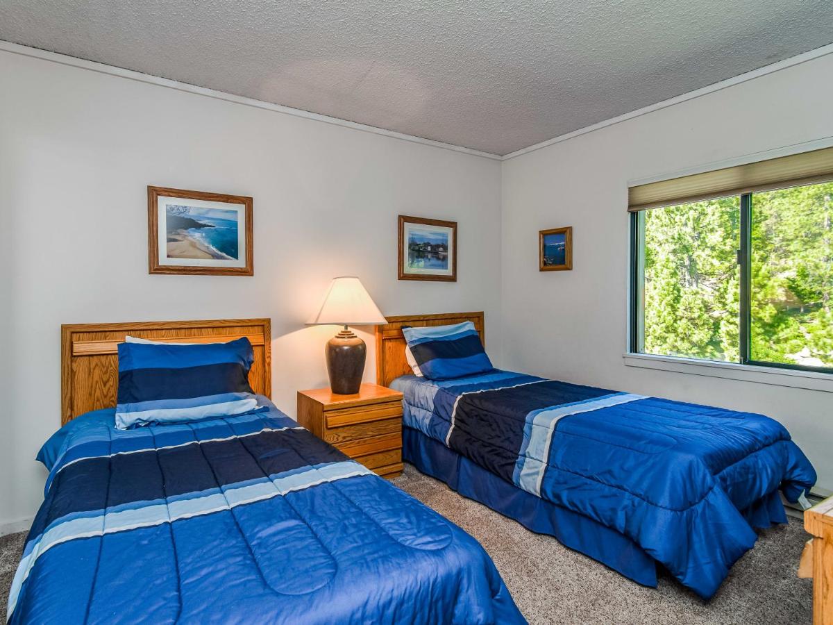 9200 Brockway Springs Dr Condo Unit 70 - image 7