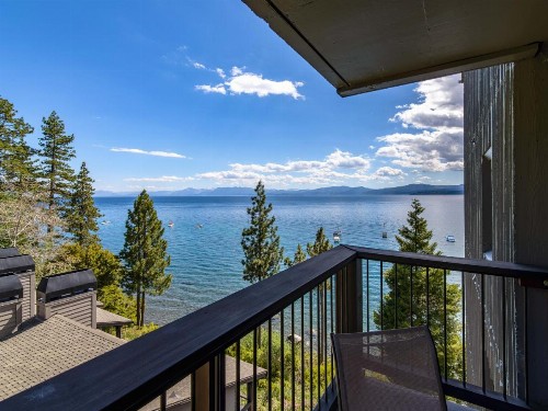 9200 Brockway Springs Dr Condo Unit 70 - image 8