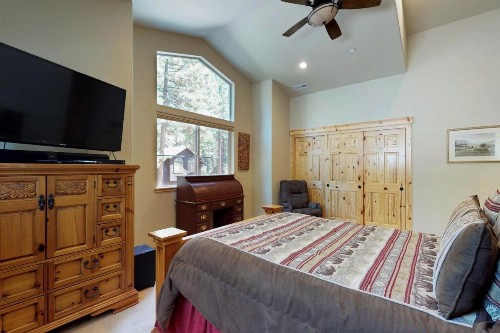 Pine Luxury - image 7