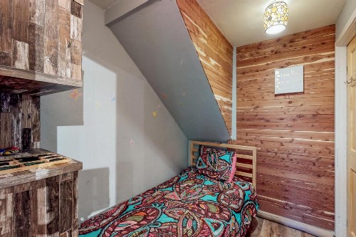 Casa Feliz - image 12