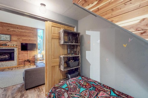 Casa Feliz - image 4
