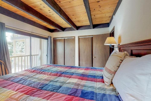 Kingswood Retreat - image 2