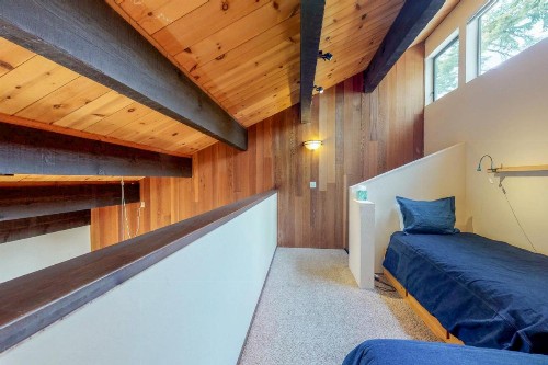 Kingswood Retreat - image 5
