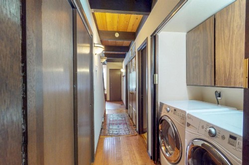 Kingswood Retreat - image 6