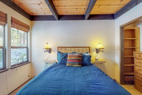 Kingswood Retreat - image 7