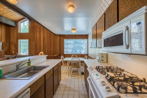 Kingswood RnR - image 11
