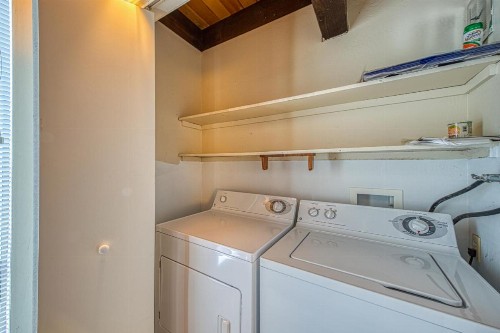 Kingswood RnR - image 8