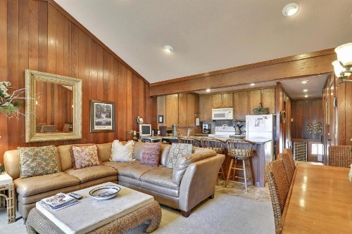 Brockway Shores Charmer by Tahoe Truckee Vacation Properties - image 2