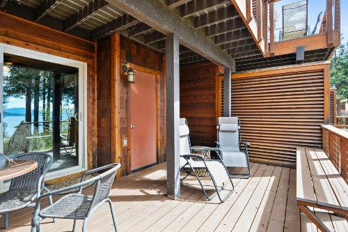 Brockway Shores Charmer by Tahoe Truckee Vacation Properties - image 7