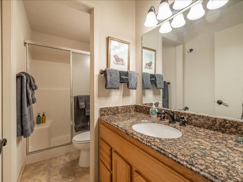 The Bear's Den (Condo) - image 19