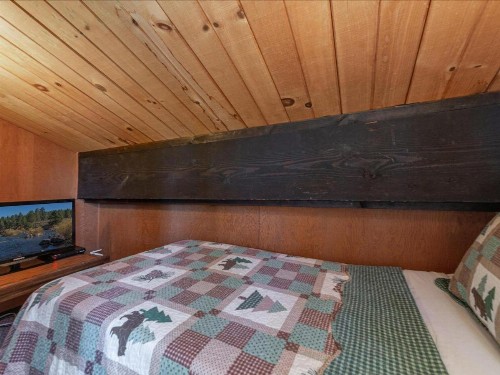 The Bear's Den (Condo) - image 20