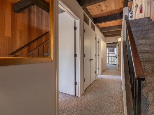 The Bear's Den (Condo) - image 26