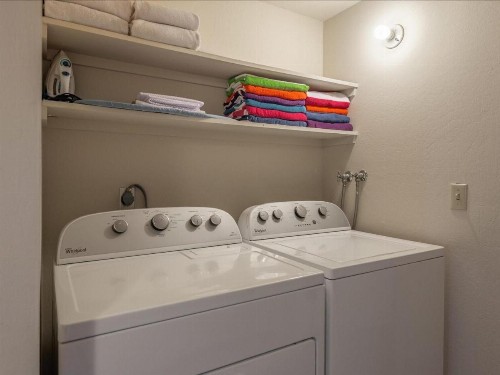 The Bear's Den (Condo) - image 29