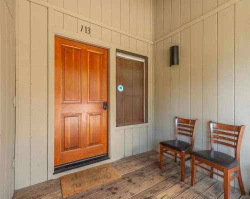 The Bear's Den (Condo) - image 35