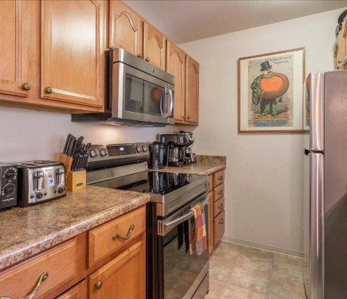 The Bear's Den (Condo) - image 39