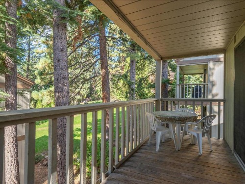 The Bear's Den (Condo) - image 40