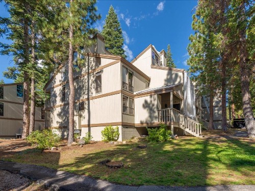 The Bear's Den (Condo) - image 41