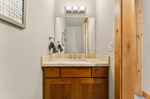The Speckled Gem (Home) - image 24