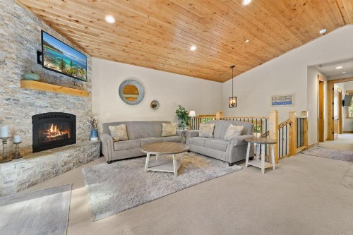 The Speckled Gem (Home) - image 33