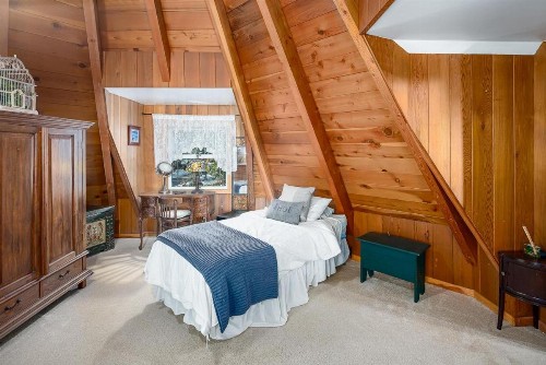 The Gingerbread Cottage (Cabin) - image 2