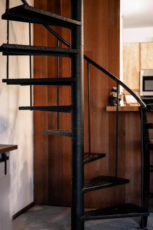 Twisted Retreat (Condo) - image 10