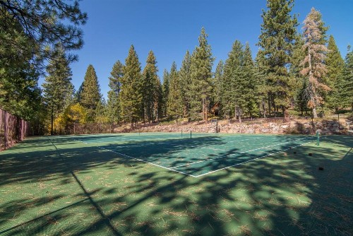 Twisted Retreat (Condo) - image 11