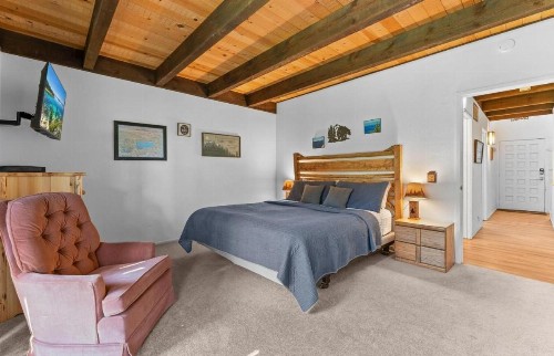 Twisted Retreat (Condo) - image 12