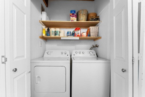 Twisted Retreat (Condo) - image 18