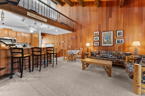 Twisted Retreat (Condo) - image 20