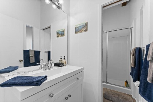 Twisted Retreat (Condo) - image 26