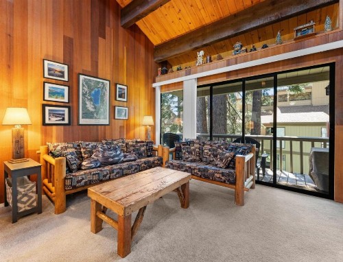 Twisted Retreat (Condo) - image 29