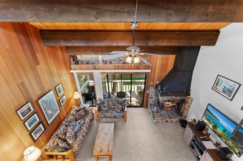 Twisted Retreat (Condo) - image 3
