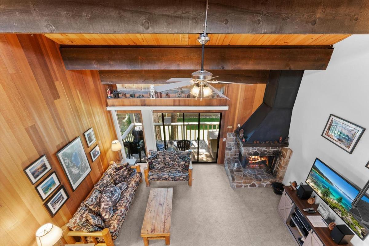 Twisted Retreat (Condo) - image 3