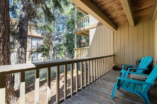 Twisted Retreat (Condo) - image 30