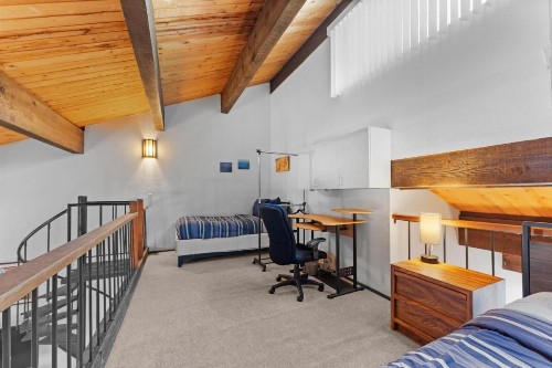 Twisted Retreat (Condo) - image 31