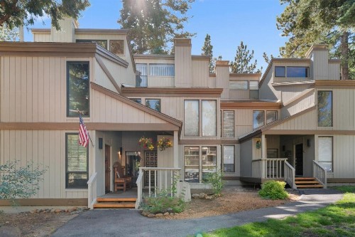 Twisted Retreat (Condo) - image 32