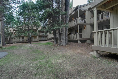 Twisted Retreat (Condo) - image 33