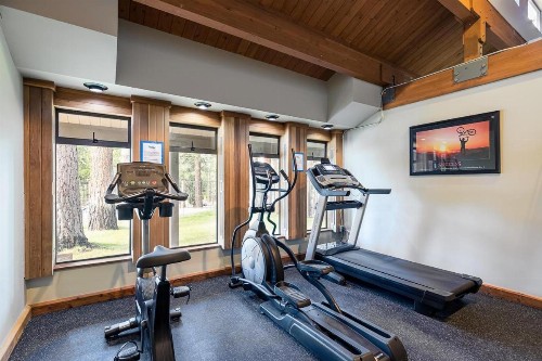 Twisted Retreat (Condo) - image 34
