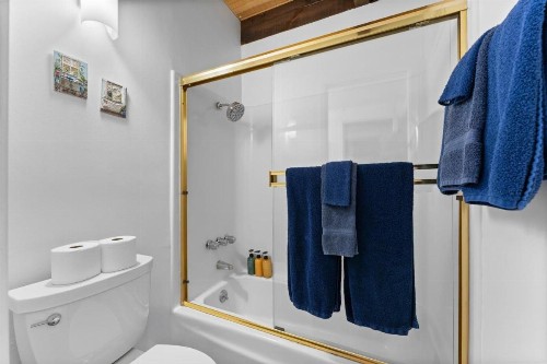 Twisted Retreat (Condo) - image 36