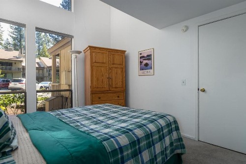 Twisted Retreat (Condo) - image 39
