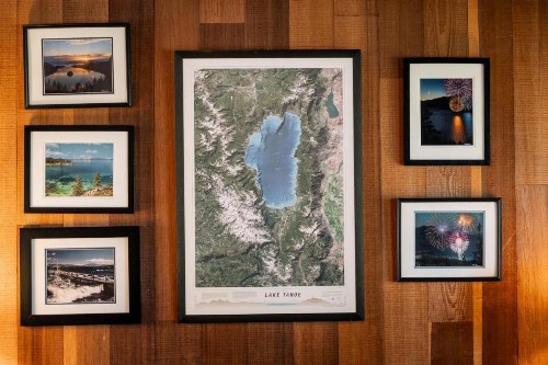 Twisted Retreat (Condo) - image 42