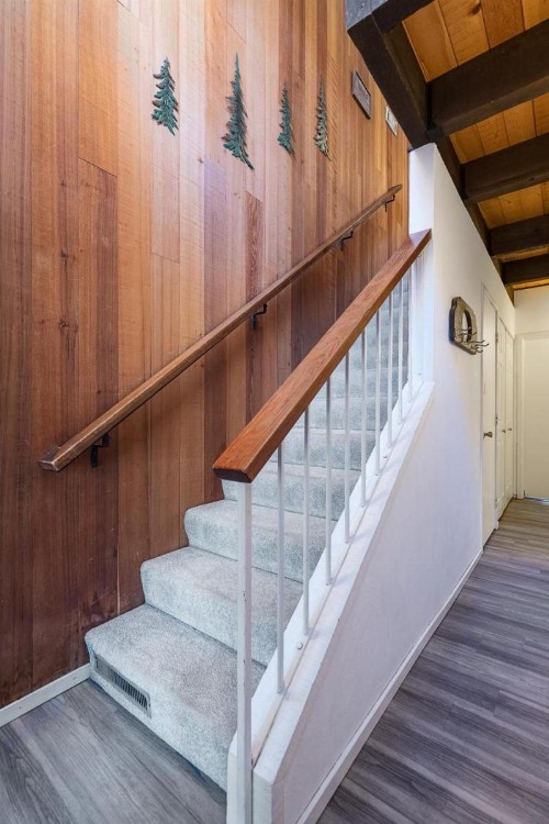 Twisted Retreat (Condo) - image 43